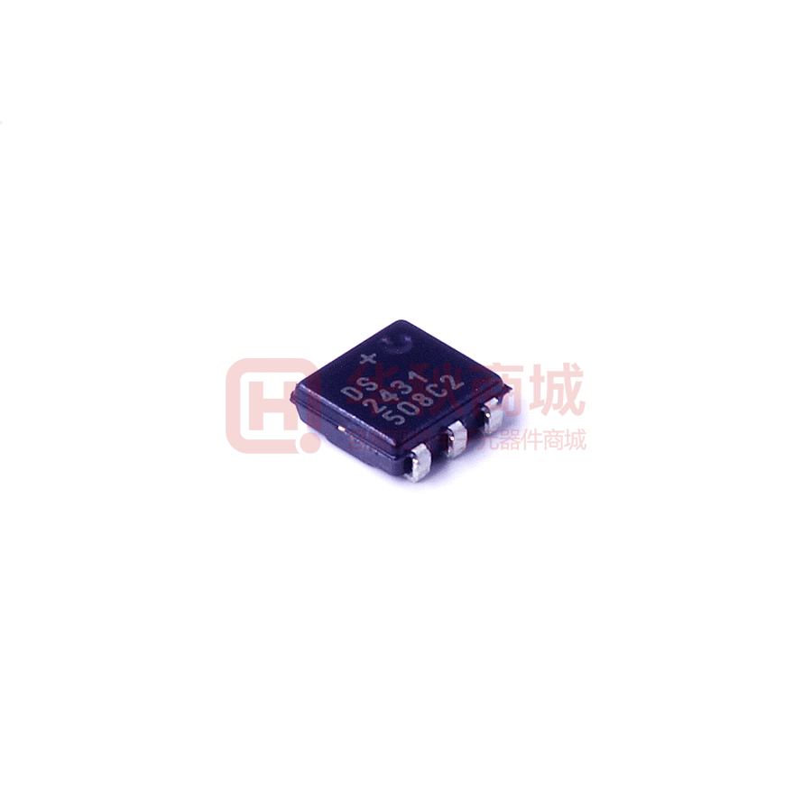 https://file1.elecfans.com/web3/M00/36/98/wKgZO2j4QdCAUOWCAAJn7uTANEM562.png?_t=1761071440
