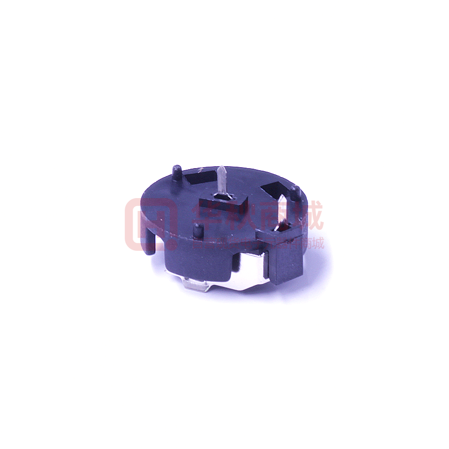 https://file1.elecfans.com/web3/M00/36/98/wKgZO2j4QdiARRuJAAMpAvlH8WM623.png?_t=1761071448