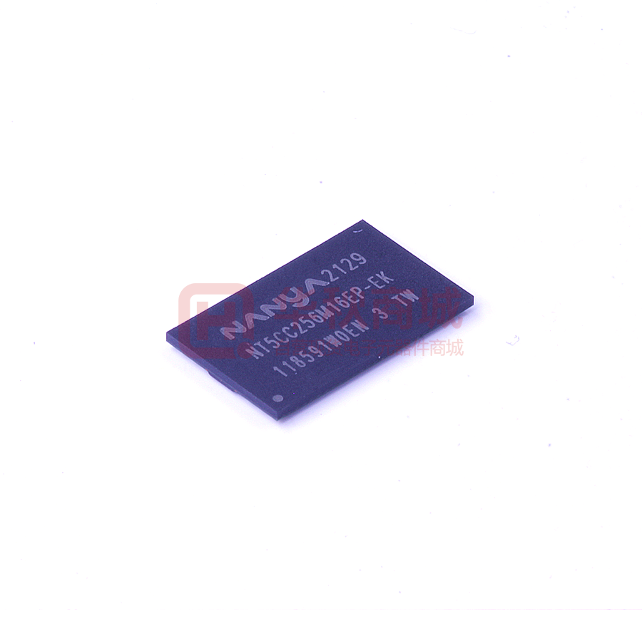 https://file1.elecfans.com/web3/M00/36/98/wKgZO2j4QdqANCtyAALm4dQogm0351.png?_t=1761071450