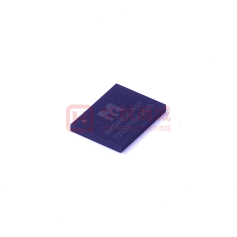 https://file1.elecfans.com/web3/M00/36/98/wKgZO2j4QeCAew4AAAJbdIf48k4745.png?_t=1761071456