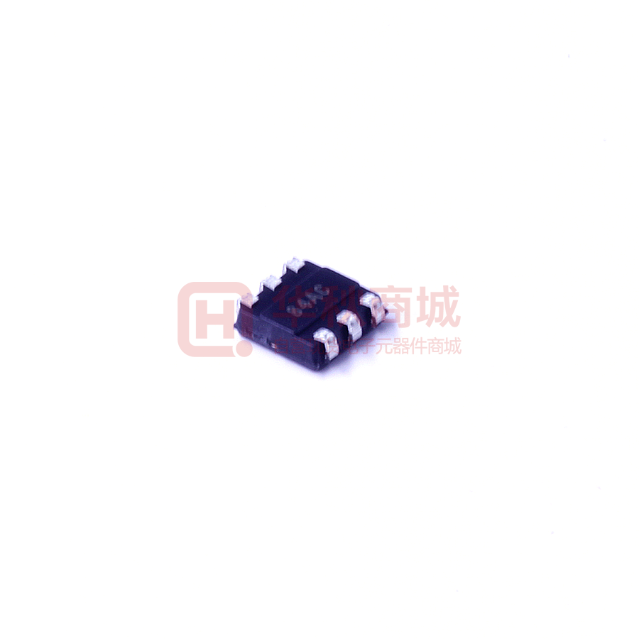 https://file1.elecfans.com/web3/M00/36/98/wKgZPGj4QcmAQ51UAAHm8lkVdMc152.png?_t=1761071433