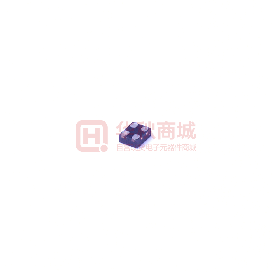 https://file1.elecfans.com/web3/M00/36/98/wKgZPGj4Qd-AGZGEAAEBtMpc0Ug235.png?_t=1761071455
