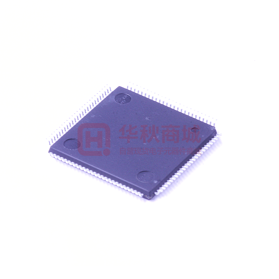 https://file1.elecfans.com/web3/M00/36/98/wKgZPGj4QduAV64HAAW5yzyWvkY067.png?_t=1761071451