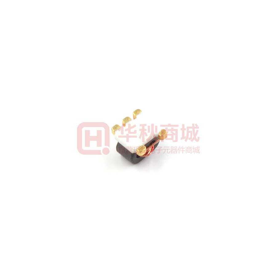 https://file1.elecfans.com/web3/M00/36/99/wKgZO2j4QeeAKIa0AAE2G9NNMYk767.png?_t=1761071463