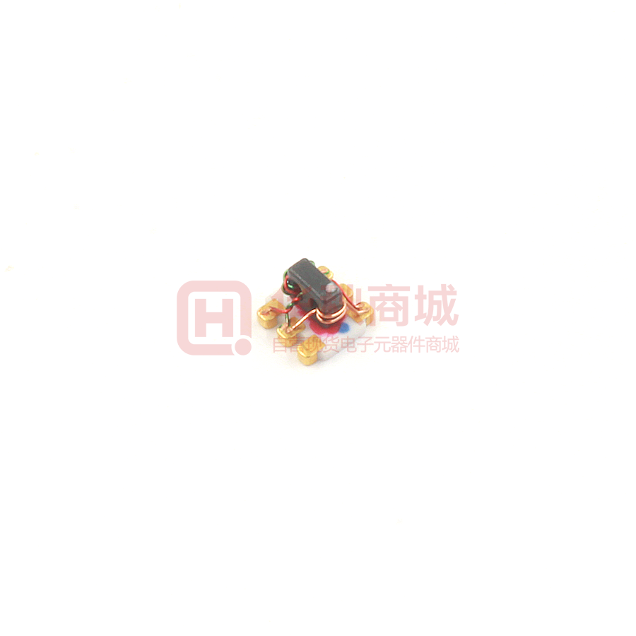 https://file1.elecfans.com/web3/M00/36/99/wKgZO2j4QeeAchZnAAE7JgMU_po870.png?_t=1761071463