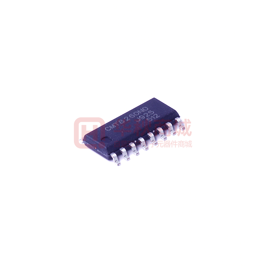 https://file1.elecfans.com/web3/M00/36/99/wKgZO2j4Qf2AKLvvAAIPbseIgTc860.png?_t=1761071485