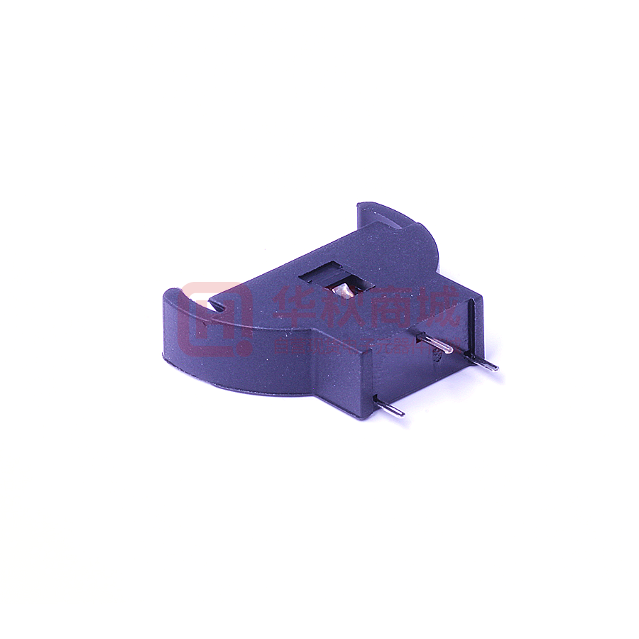 https://file1.elecfans.com/web3/M00/36/99/wKgZO2j4QfyAO2kNAAOy3Lt2Mk0814.png?_t=1761071484
