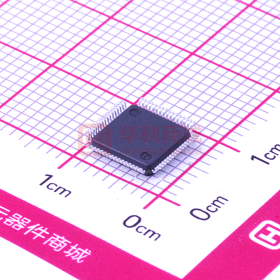https://file1.elecfans.com/web3/M00/36/99/wKgZPGj4QeSAE5OeAA8sxLeGhpw976.png?_t=1761071460