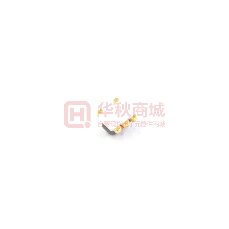 https://file1.elecfans.com/web3/M00/36/99/wKgZPGj4QeiAYfezAAC_1Py_5LE681.png?_t=1761071464