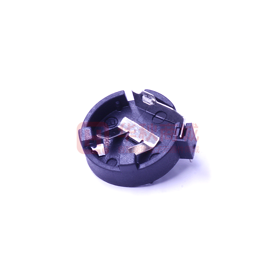 https://file1.elecfans.com/web3/M00/36/99/wKgZPGj4QeiAcIwxAAQL5xR-Uxk306.png?_t=1761071464