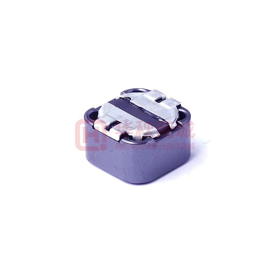 https://file1.elecfans.com/web3/M00/36/99/wKgZPGj4QeyAR4suAAPT2XxWr6w856.png?_t=1761071468