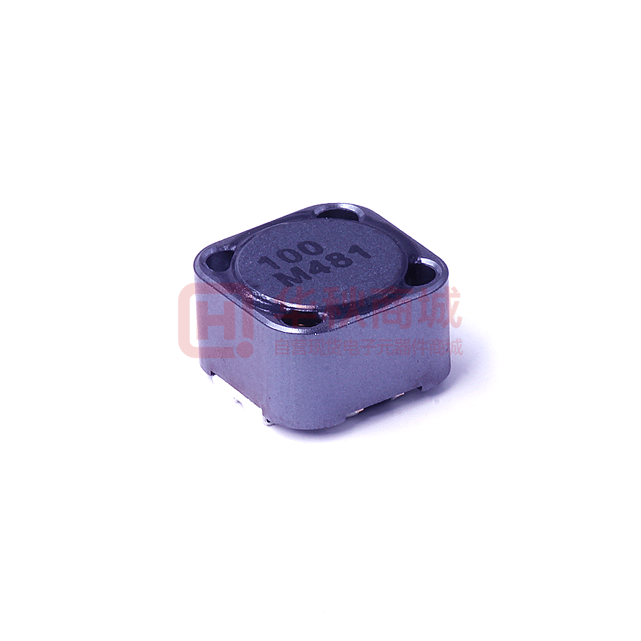https://file1.elecfans.com/web3/M00/36/99/wKgZPGj4QfKAEcf_AAPoRF5OI2A462.png?_t=1761071474