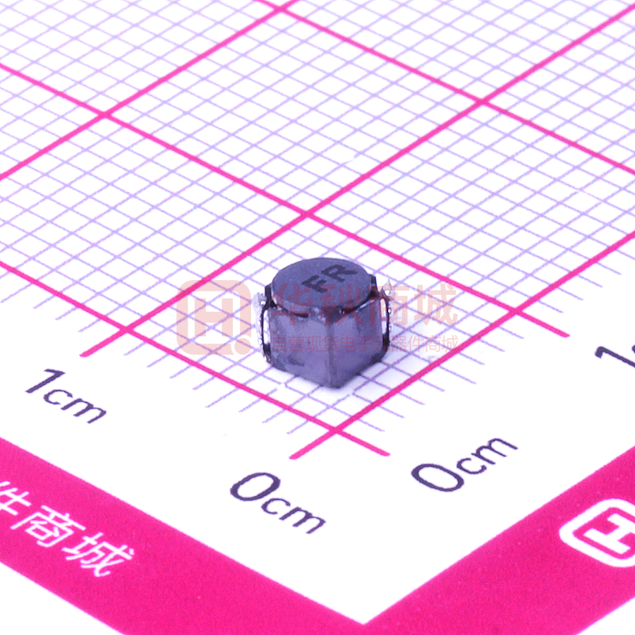 alternative text