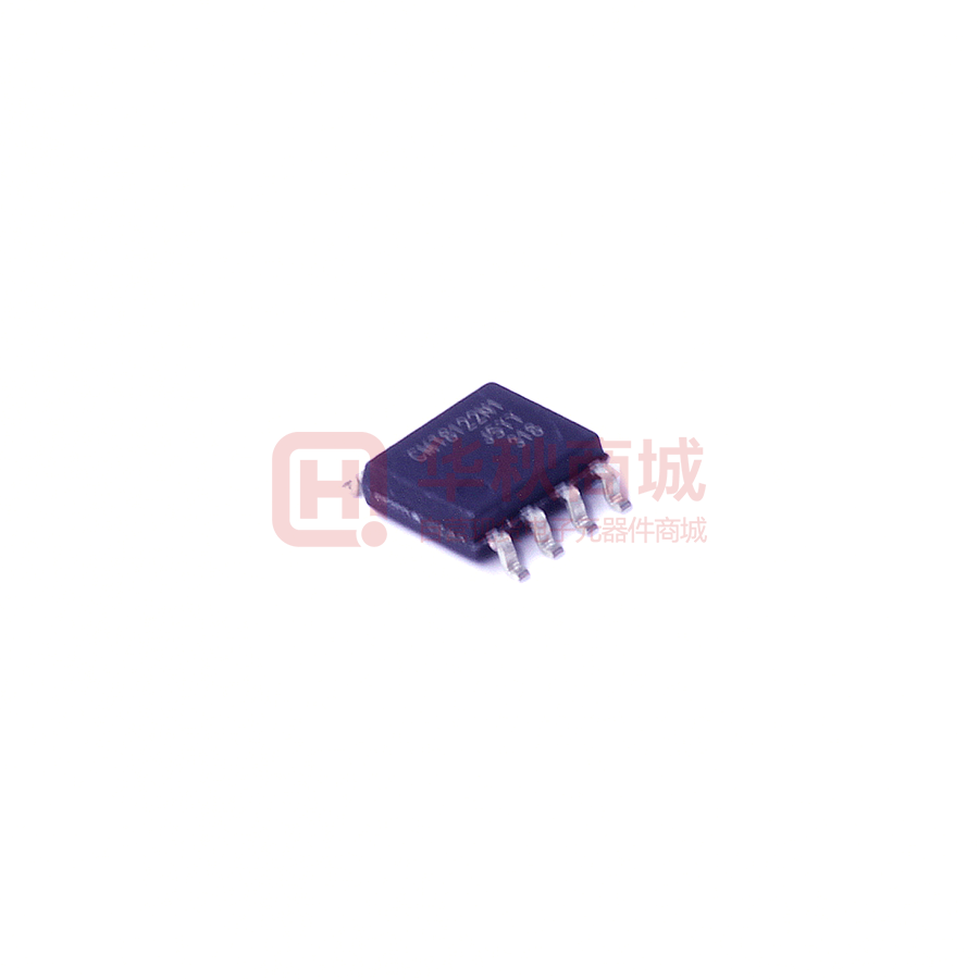 https://file1.elecfans.com/web3/M00/36/9A/wKgZO2j4QgiAe41NAAG4Jt1Vgh0903.png?_t=1761071496