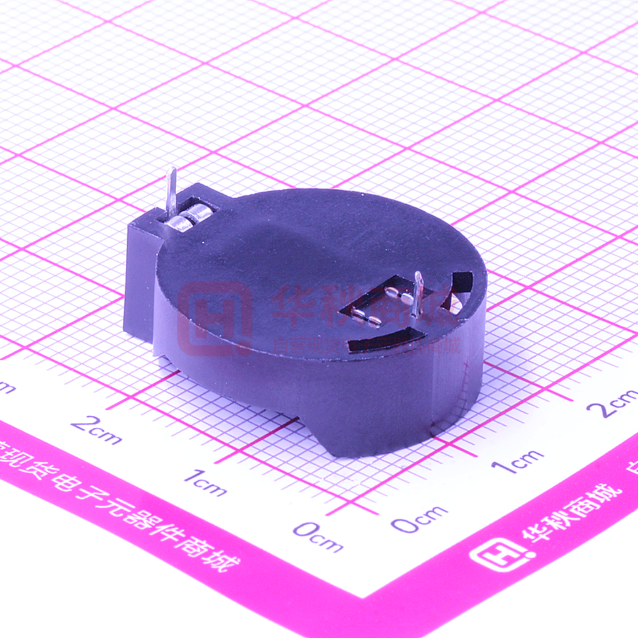 https://file1.elecfans.com/web3/M00/36/9A/wKgZO2j4QgyARAPzABD7NKgqqgw085.png?_t=1761071500