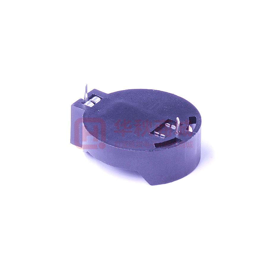https://file1.elecfans.com/web3/M00/36/9A/wKgZO2j4QhKAfaKEAARN9pd6Urw471.png?_t=1761071506