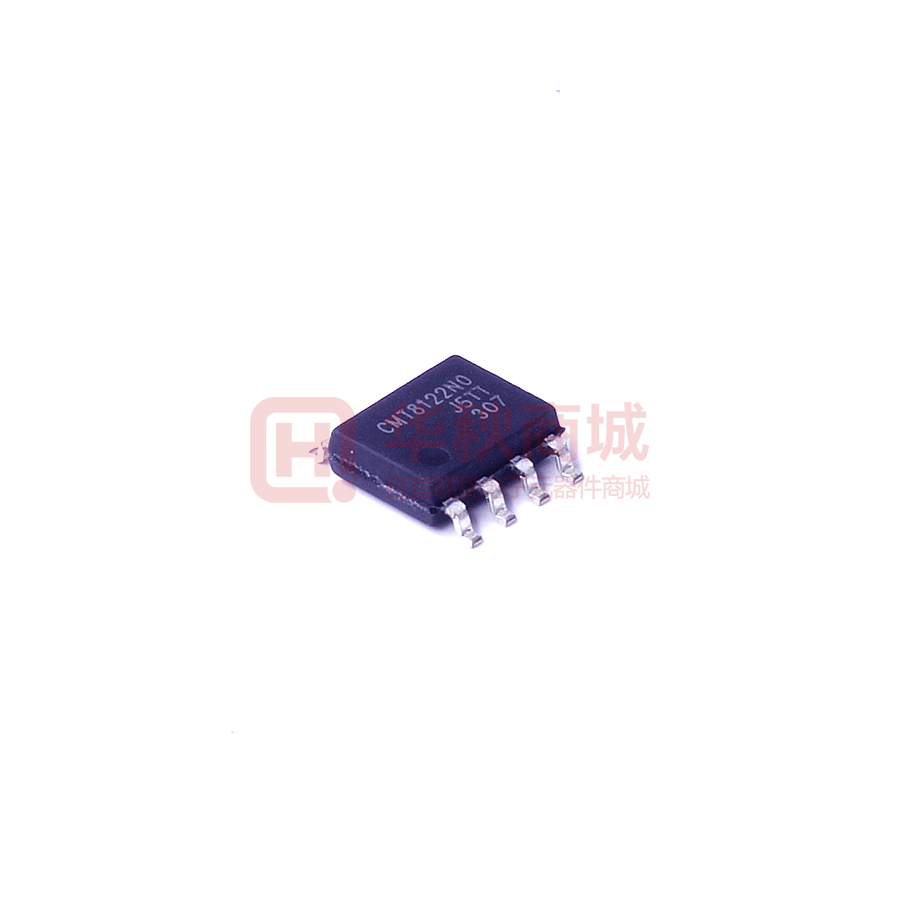 https://file1.elecfans.com/web3/M00/36/9A/wKgZO2j4QhOAV09PAAHx43tgDzo872.png?_t=1761071507