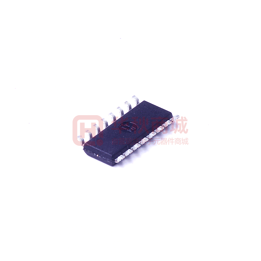 https://file1.elecfans.com/web3/M00/36/9A/wKgZO2j4QhSAHmvqAAI3Yyy-teQ068.png?_t=1761071508