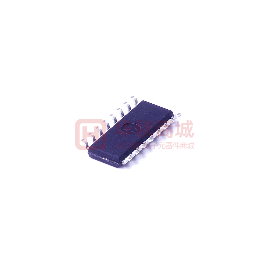https://file1.elecfans.com/web3/M00/36/9A/wKgZO2j4QhSAUjwiAAImYBKQSeI530.png?_t=1761071508