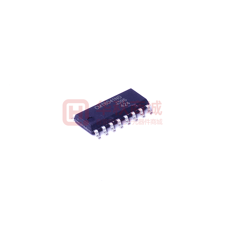 https://file1.elecfans.com/web3/M00/36/9A/wKgZO2j4QhiAb_vNAAGv5oi0sck309.png?_t=1761071512