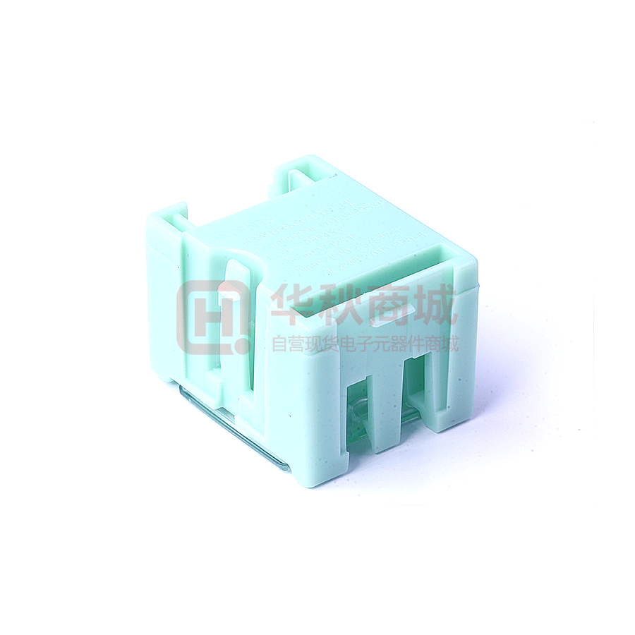 https://file1.elecfans.com/web3/M00/36/9A/wKgZO2j4QhuAFnNNAAVUY2g_RlM624.png?_t=1761071515