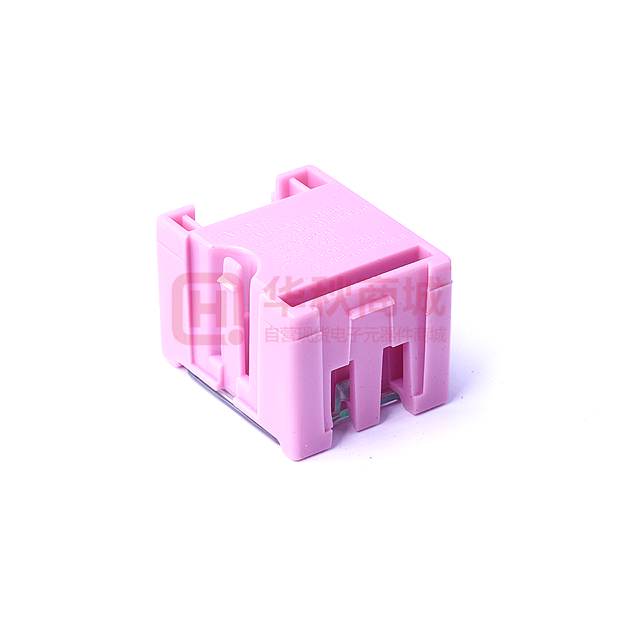 https://file1.elecfans.com/web3/M00/36/9A/wKgZO2j4QiKAA8hVAAQ5_XZHwHU614.png?_t=1761071522