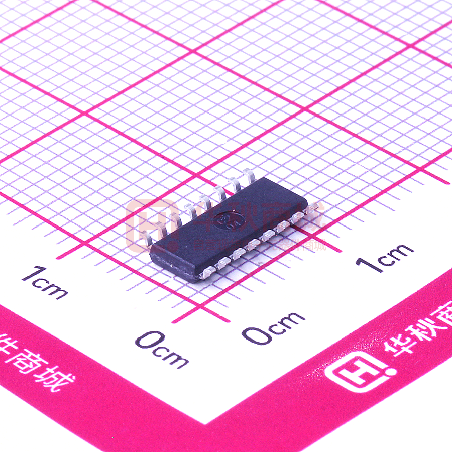 https://file1.elecfans.com/web3/M00/36/9A/wKgZPGj4QgqAFtE3AA4agFtuPFk377.png?_t=1761071498