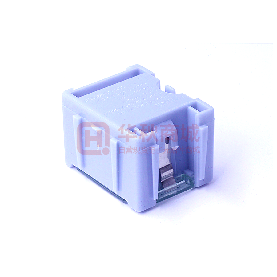 https://file1.elecfans.com/web3/M00/36/9A/wKgZPGj4Qh-AXkoGAAaI-IEbo4A039.png?_t=1761071519