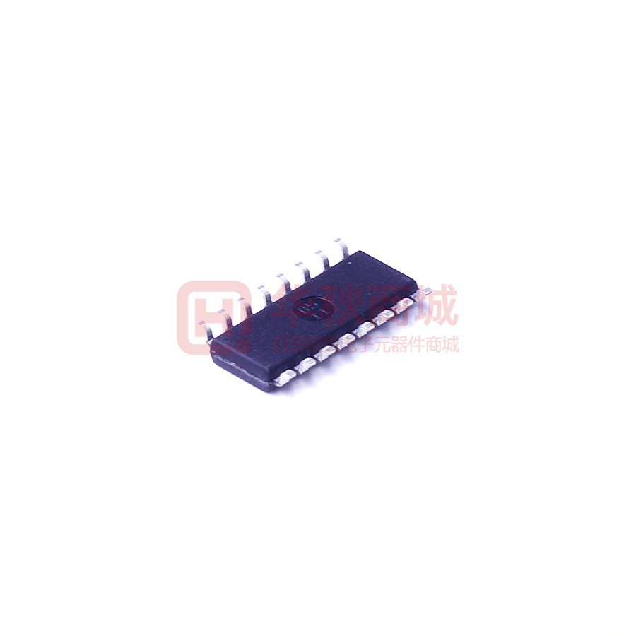 https://file1.elecfans.com/web3/M00/36/9A/wKgZPGj4QheAZpFpAAG7xZNGV40043.png?_t=1761071511