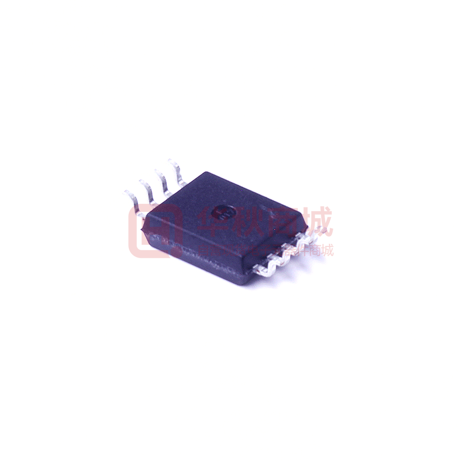 https://file1.elecfans.com/web3/M00/36/9A/wKgZPGj4QhiAOqkPAAJ1rheJse0756.png?_t=1761071512