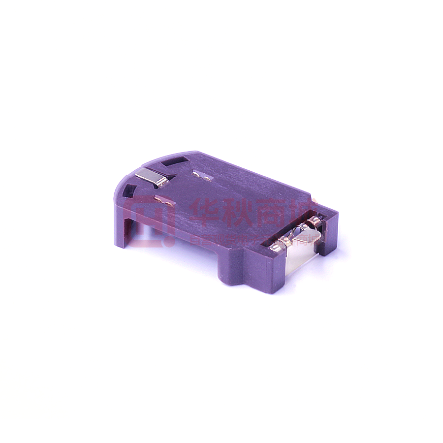 https://file1.elecfans.com/web3/M00/36/9A/wKgZPGj4QhqALoClAAOe5O4ulJM818.png?_t=1761071514