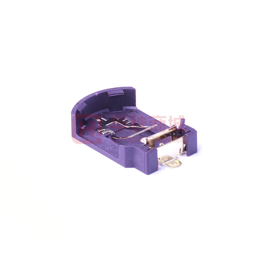 https://file1.elecfans.com/web3/M00/36/9A/wKgZPGj4QhqAZlrJAAO66ZpVnrI265.png?_t=1761071514