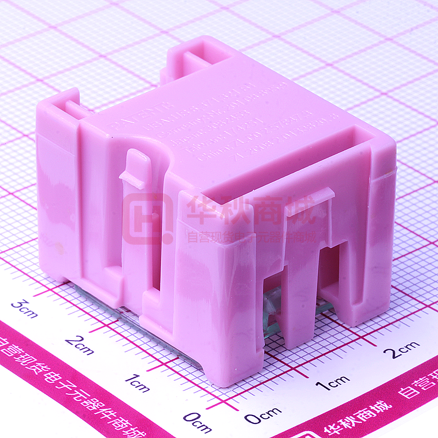 https://file1.elecfans.com/web3/M00/36/9A/wKgZPGj4QiKATCjCABTCNl1AQI0583.png?_t=1761071522