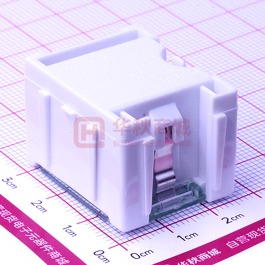 https://file1.elecfans.com/web3/M00/36/9A/wKgZPGj4QiaASZJjABOJQILtpNs338.png?_t=1761071526