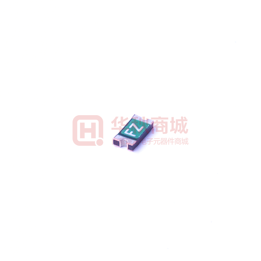 https://file1.elecfans.com/web3/M00/36/9B/wKgZO2j4Qi-AMItgAAEbIRPQn_c546.png?_t=1761071535