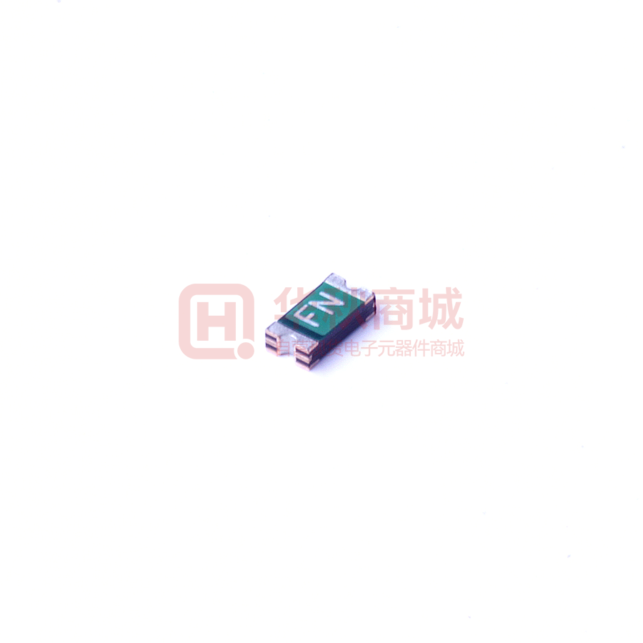 https://file1.elecfans.com/web3/M00/36/9B/wKgZO2j4Qi6AA0zLAAGrwE_6lLY008.png?_t=1761071534
