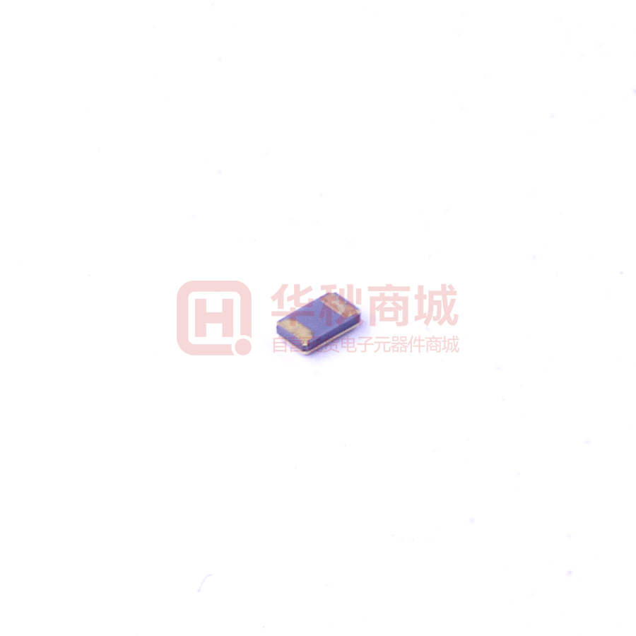 https://file1.elecfans.com/web3/M00/36/9B/wKgZO2j4QieAbDRoAAGrbHa1UZs885.png?_t=1761071527