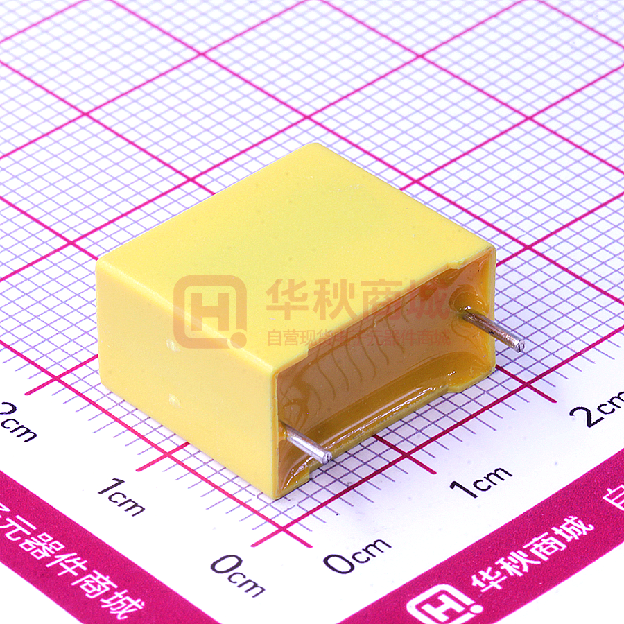 https://file1.elecfans.com/web3/M00/36/9B/wKgZO2j4QiuAY6ctABSu6tkx3uU147.png?_t=1761071531