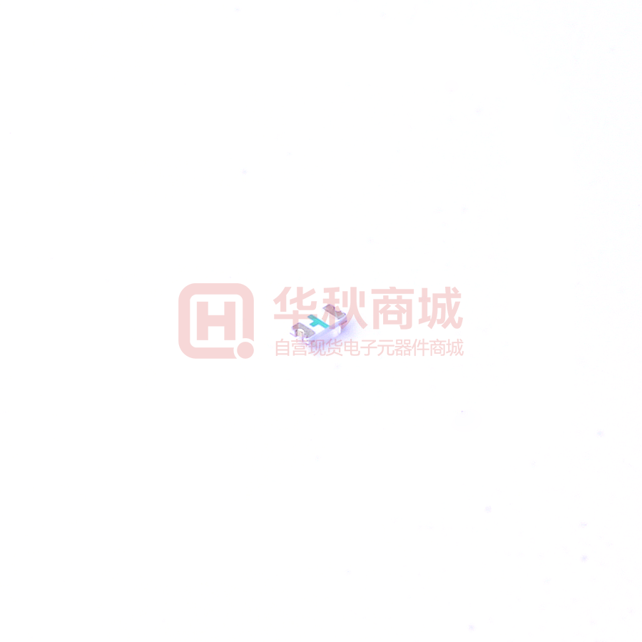 https://file1.elecfans.com/web3/M00/36/9B/wKgZO2j4Qj-AX34pAAG_5wooL7Y246.png?_t=1761071551