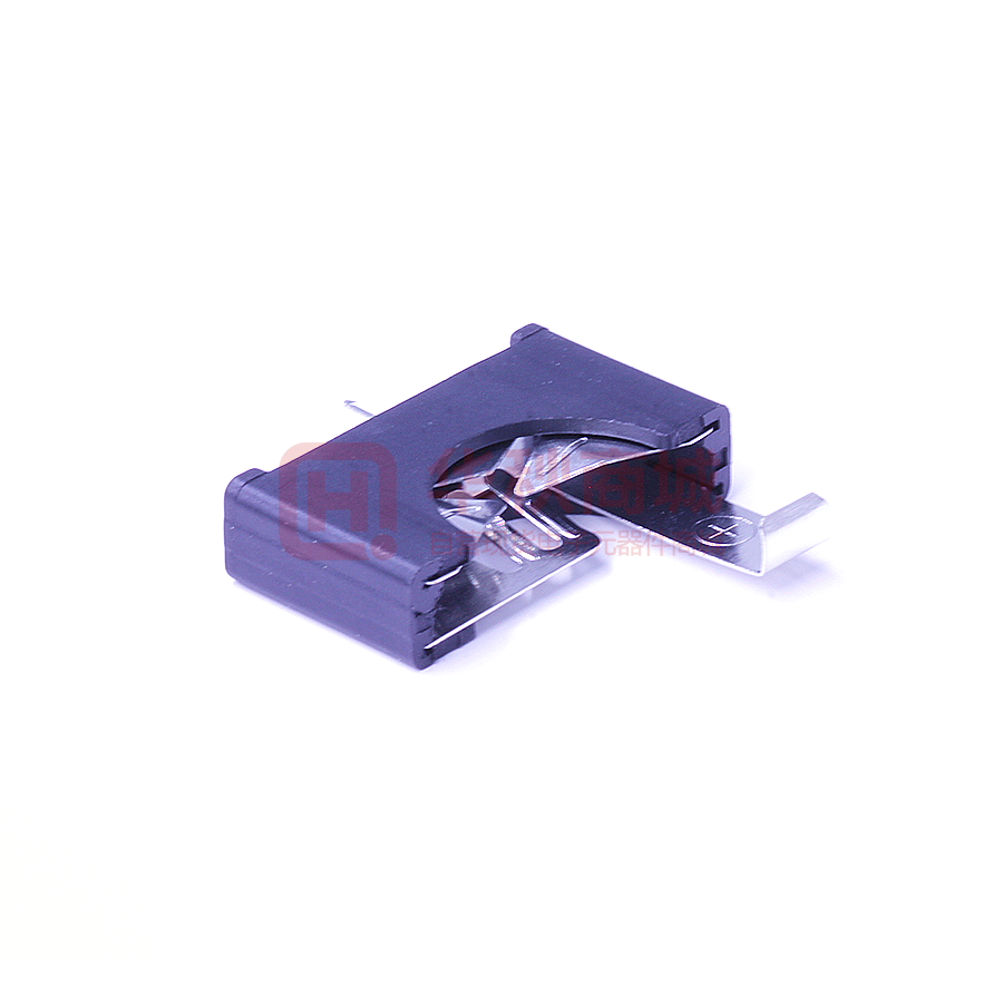 https://file1.elecfans.com/web3/M00/36/9B/wKgZO2j4QjGAGkfyAAPe4XQOTag792.png?_t=1761071537
