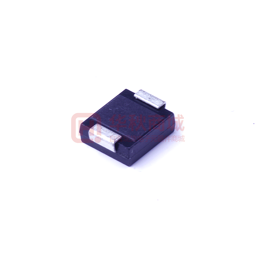 https://file1.elecfans.com/web3/M00/36/9B/wKgZO2j4QjWAaka-AAKLcBnxbhU415.png?_t=1761071541