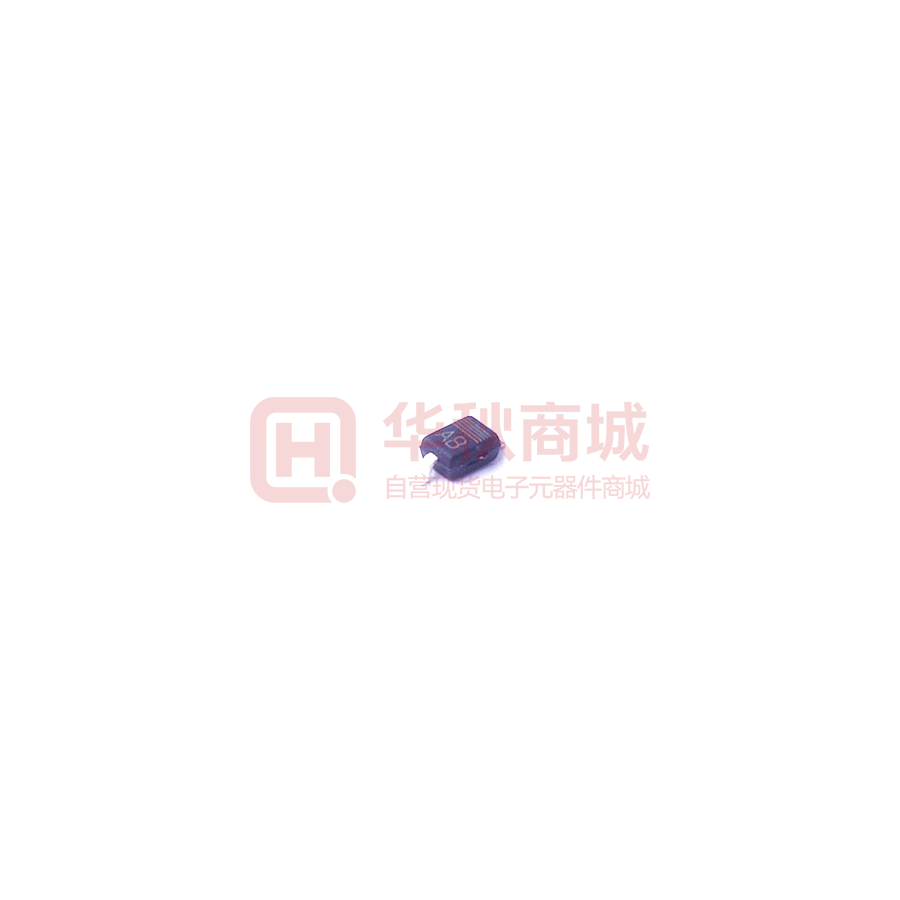 https://file1.elecfans.com/web3/M00/36/9B/wKgZO2j4QjaANXEmAAD2pRxsHn0273.png?_t=1761071542