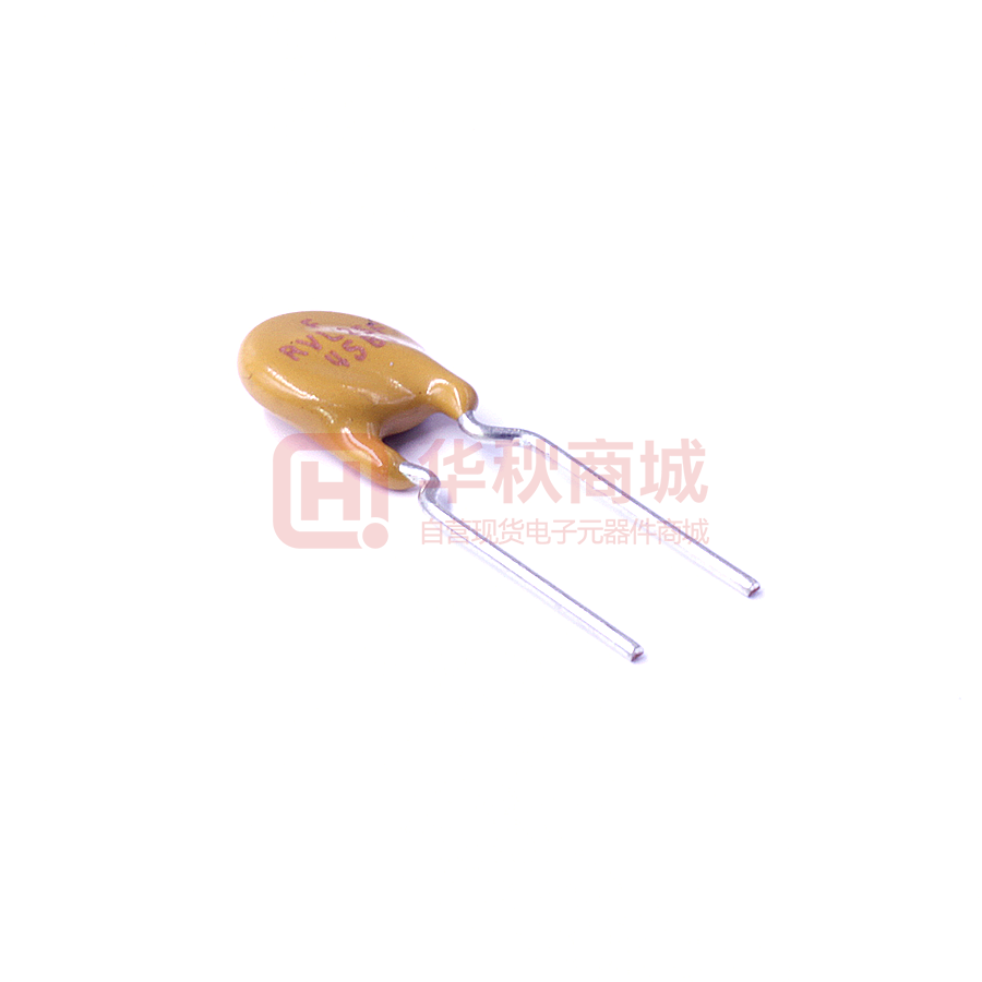 https://file1.elecfans.com/web3/M00/36/9B/wKgZO2j4QjaAdCzYAAGk40JxWHI647.png?_t=1761071542