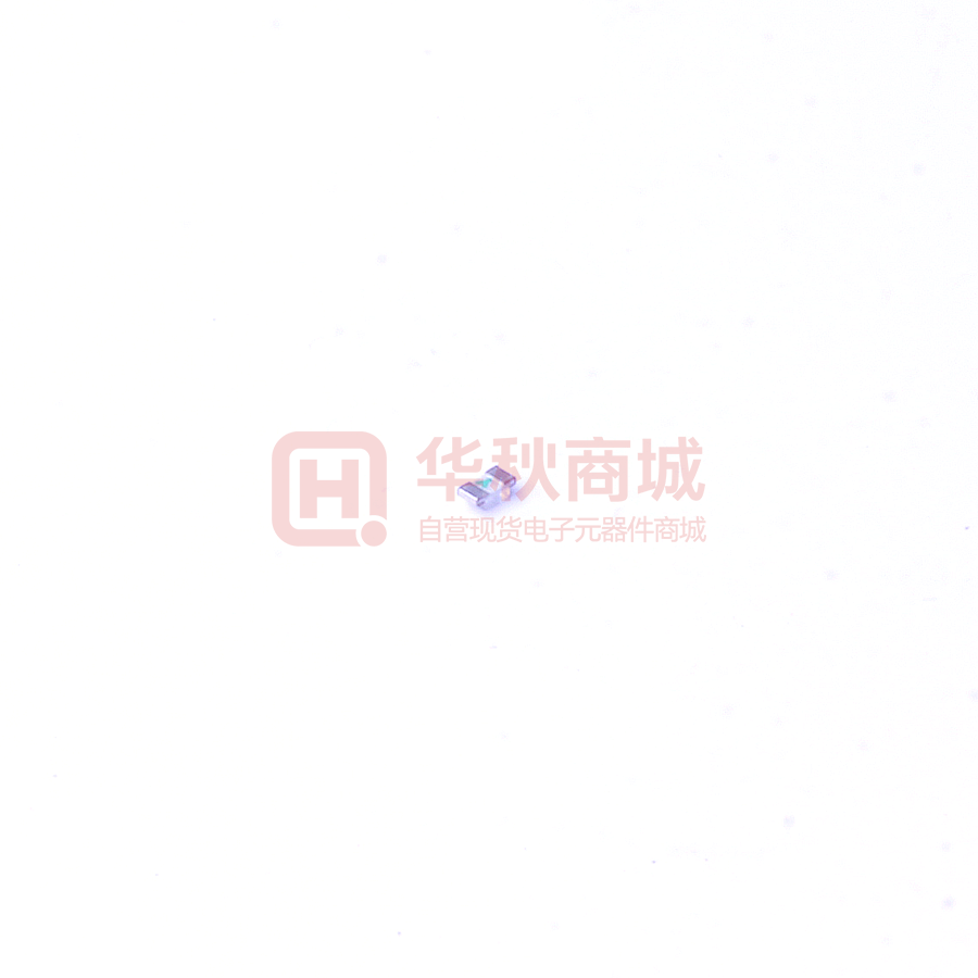 https://file1.elecfans.com/web3/M00/36/9B/wKgZO2j4Qk2AMIGDAAMS9YIxJ_c441.png?_t=1761071565