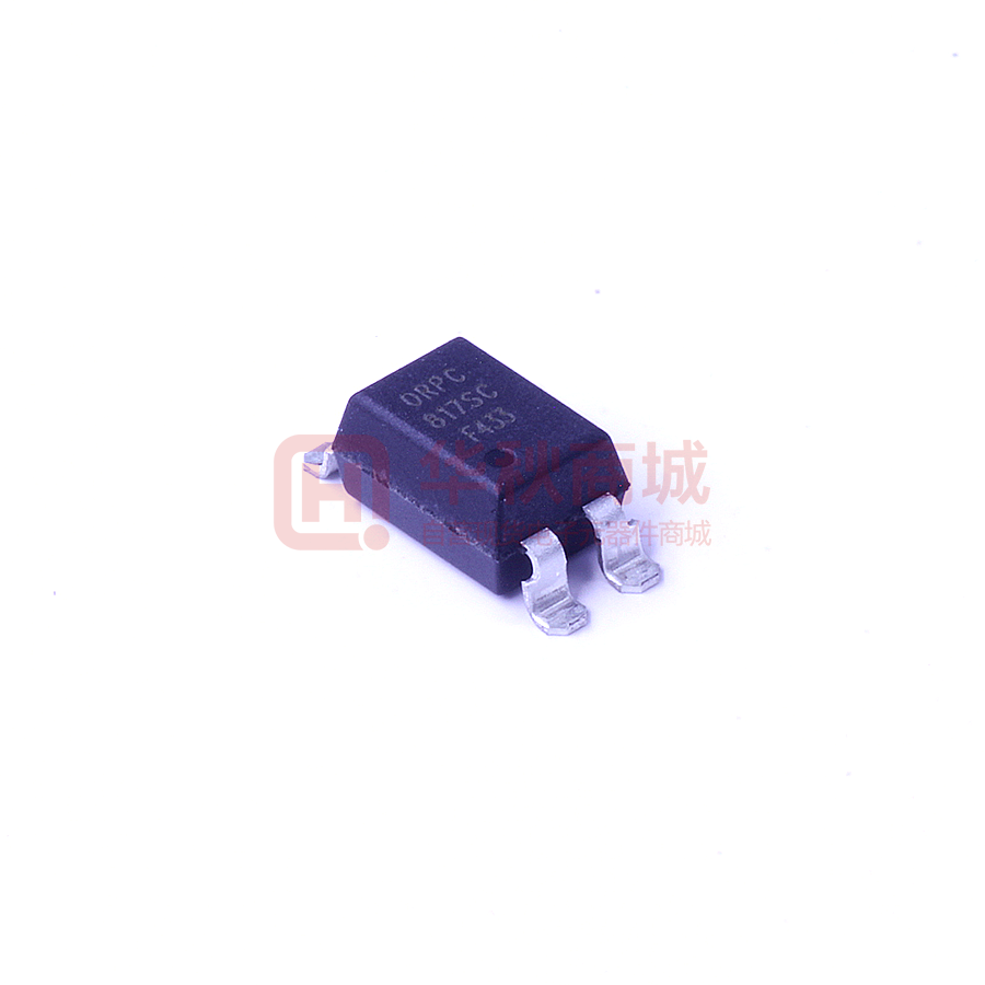 https://file1.elecfans.com/web3/M00/36/9B/wKgZO2j4QkGAbGhsAAKhJTc1Zyc377.png?_t=1761071553