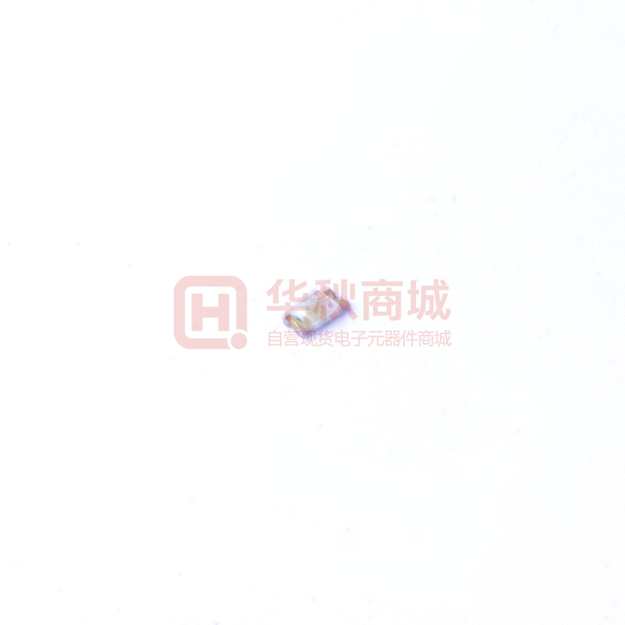 https://file1.elecfans.com/web3/M00/36/9B/wKgZO2j4QkiAQ90dAAQaIV5KFNI511.png?_t=1761071560