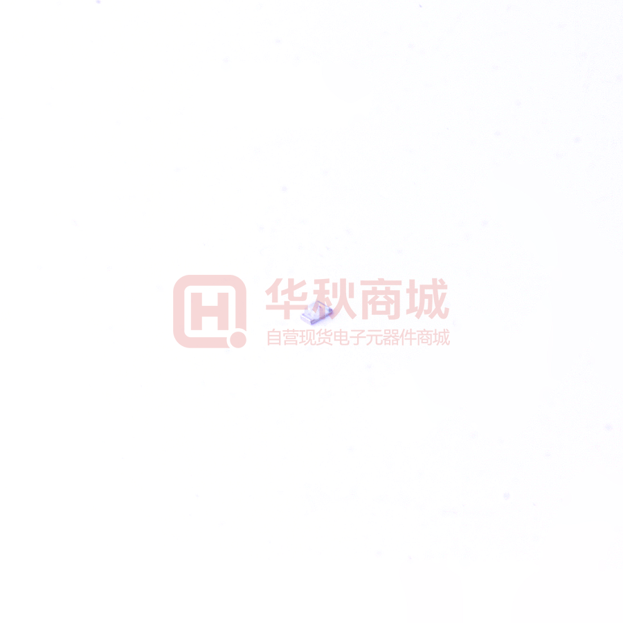 https://file1.elecfans.com/web3/M00/36/9B/wKgZO2j4QkuAPQruAASJJvN1Qbs681.png?_t=1761071563
