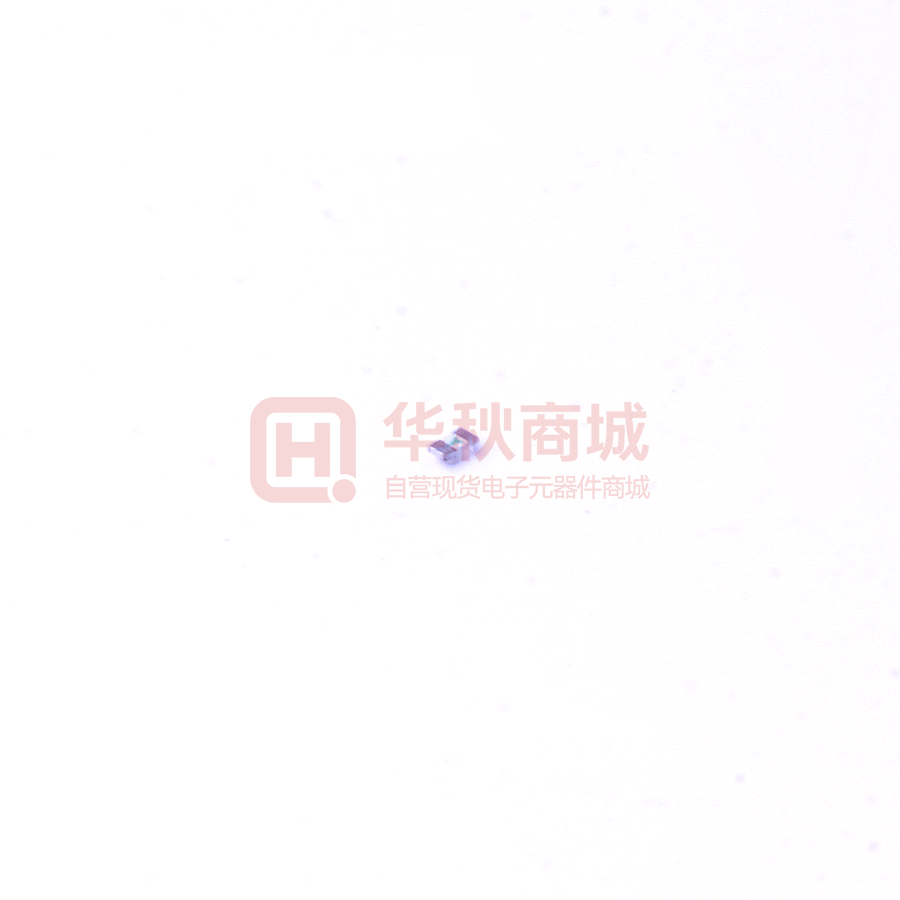 https://file1.elecfans.com/web3/M00/36/9B/wKgZO2j4QkyANlsJAARVa2DbnaI621.png?_t=1761071564