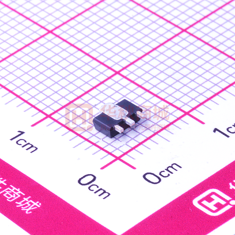 https://file1.elecfans.com/web3/M00/36/9B/wKgZPGj4Qi6ATCTqABF-ziZFSsk016.png?_t=1761071534