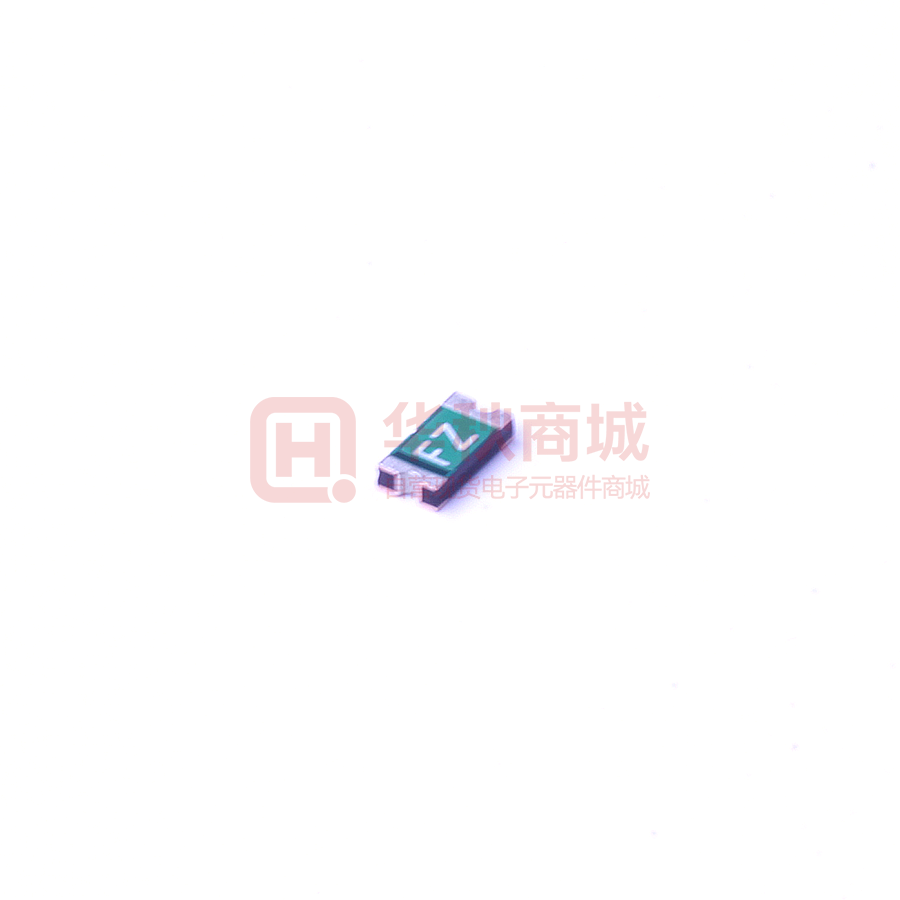 https://file1.elecfans.com/web3/M00/36/9B/wKgZPGj4Qi6AUgbFAAD2eEB6gwo503.png?_t=1761071534